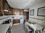 Piso en Venta en Algeciras