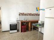 Piso en Venta en Algeciras