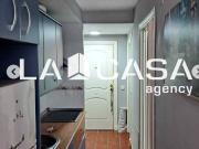 Piso en Venta en Algeciras