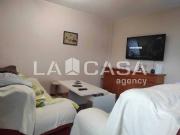 Piso en Venta en Algeciras