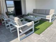 Piso en Venta en Algeciras