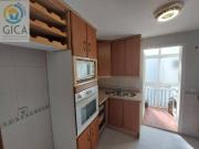 Piso en Venta en Algeciras