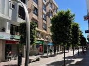 Piso en Venta en Algeciras