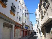 Piso en Venta en Algeciras