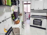 Piso en venta en Algeciras