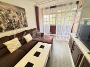 Piso en Venta en Algeciras