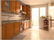 Piso en Venta en Algeciras