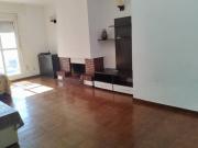 Piso en Venta en Algeciras