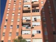 Piso en Venta en Algeciras