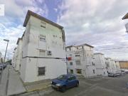 Piso en Venta en Algeciras