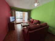 Piso en Venta en Algeciras