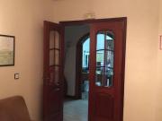 Piso en Venta en Algeciras