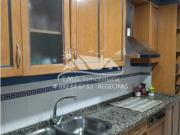 Piso en Venta en Algeciras