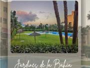 Piso en Venta en Algeciras