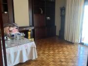Piso en Venta en Algeciras