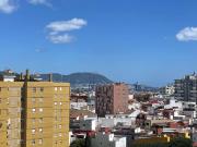 Piso en Venta en Algeciras