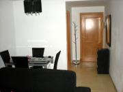 Piso en Venta en Algeciras