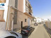 Piso en Venta en Algeciras