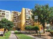 Piso en Venta en Algeciras