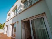 Piso en Venta en Algeciras