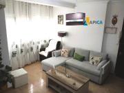 Piso en Venta en Algeciras