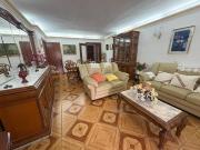 Piso en Venta en Algeciras