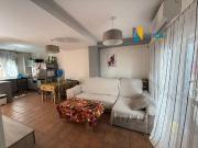 Piso en Venta en Algeciras