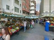 Piso en Venta en Algeciras