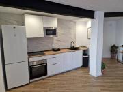 Piso en Venta en Algeciras