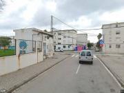 Piso en Venta en Algeciras