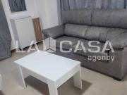 Piso en Venta en Algeciras