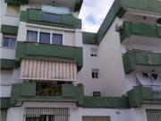 Piso en Venta en Algeciras