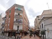 Piso en venta en Algeciras, Algeciras Piso en venta en Algeciras, Algeciras