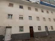 Piso en venta en Algeciras, Algeciras