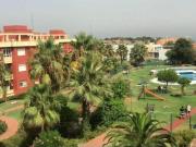 Piso en venta en Algeciras, ALGETARES
