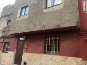 Piso en venta en Algeciras, Bajadilla