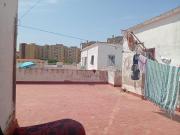 Chalet en venta en Algeciras, Bajadilla