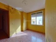 Piso en venta en Algeciras, Bajadilla Fuente Nueva....