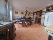 Piso en venta en Algeciras, Bajadilla Fuente Nueva....