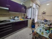 Piso en venta en Algeciras, Bajadilla Fuente Nueva....