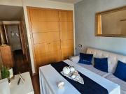 Piso en venta en Algeciras, Bajadilla Fuente Nueva. Piso...