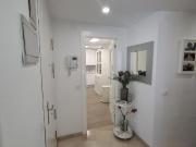 Piso en venta en Algeciras, Bajadilla Fuente Nueva. Piso...