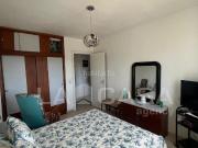 Piso en venta en Algeciras, Bajadilla Fuente Nueva. Piso...