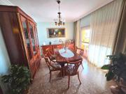 Piso en venta en Algeciras, Bajadilla Fuente Nueva. Piso...