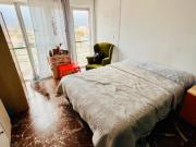 Piso en venta en Algeciras, Bajadilla Fuente Nueva. Piso...