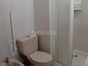 Piso en venta en Algeciras, Bajadilla Fuente Nueva. Piso...