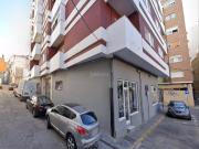 Piso en venta en Algeciras, Bajadilla Fuente Nueva. Pisos.