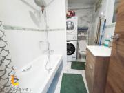 Piso en venta en Algeciras, Bajadilla Fuente Nueva. Pisos.