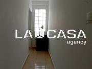 Piso en venta en Algeciras, Bajadilla Fuente Nueva. Pisos.