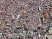 Piso en venta en Algeciras, Bajadilla Fuente Nueva....